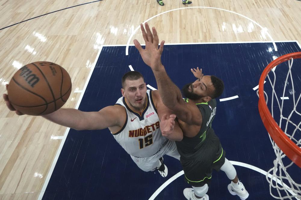 现过非凡的 现过非凡的