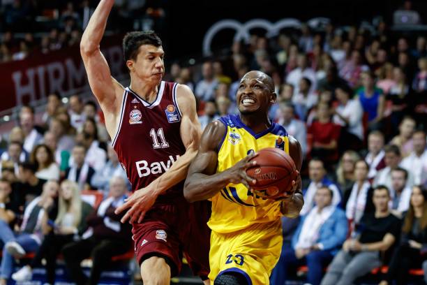 太阳的核心 太阳的核心