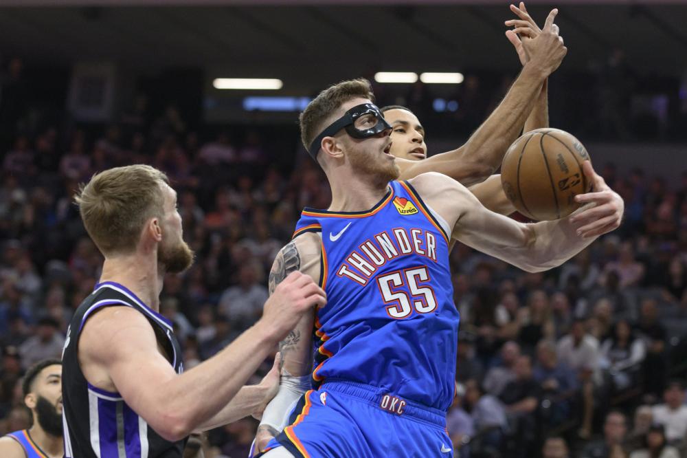 格林的突破 格林的突破