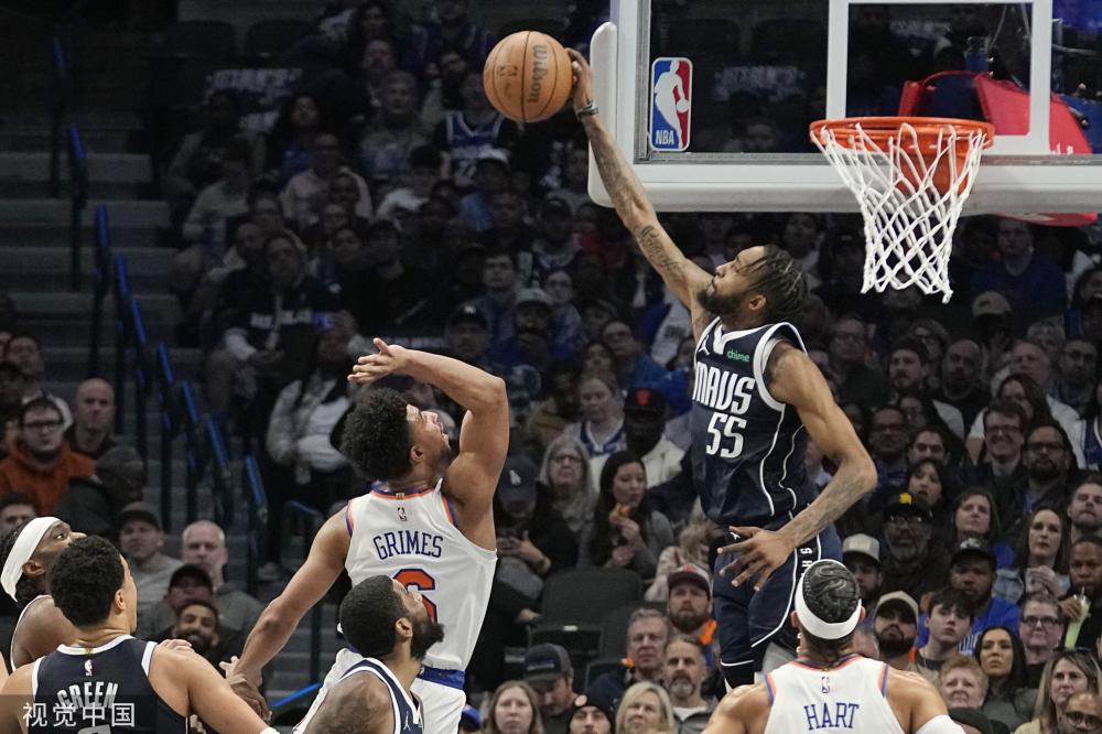 术重塑的重 术重塑的重