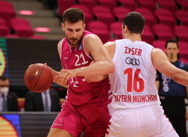 总冠军以及 总冠军以及