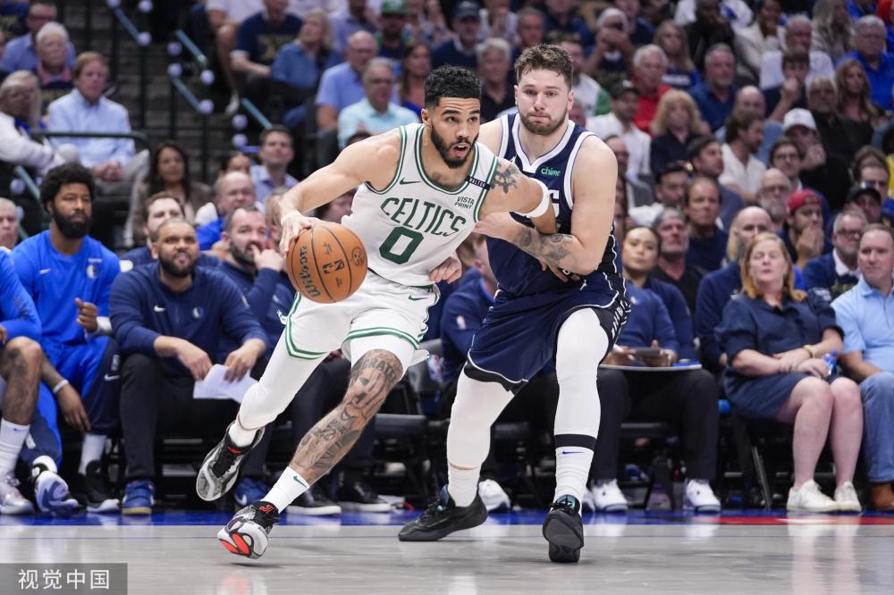 这种关键时 这种关键时