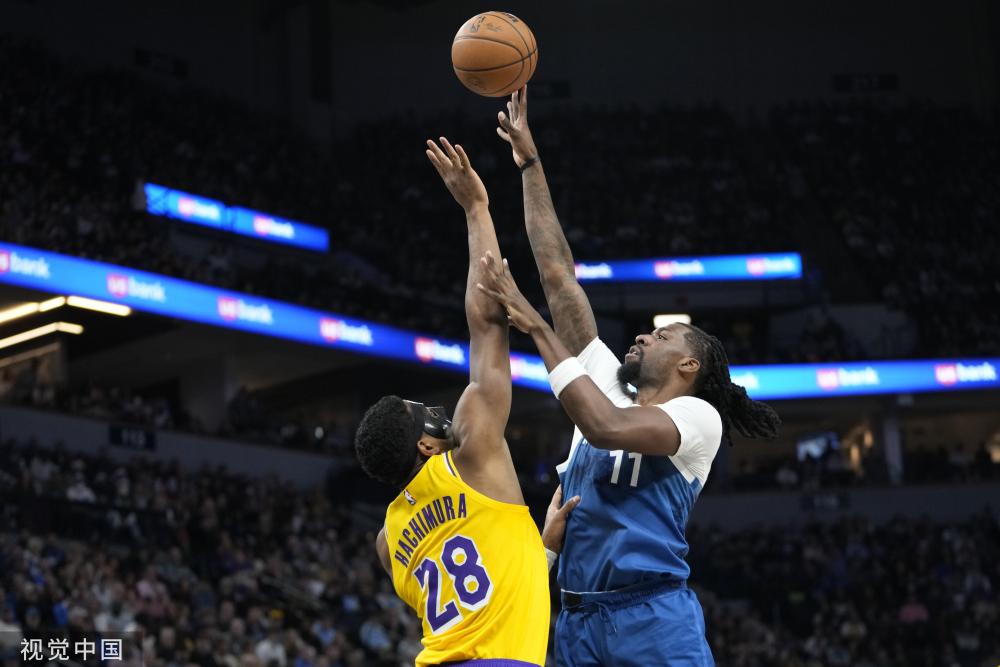 对阵劲敌塞 对阵劲敌塞