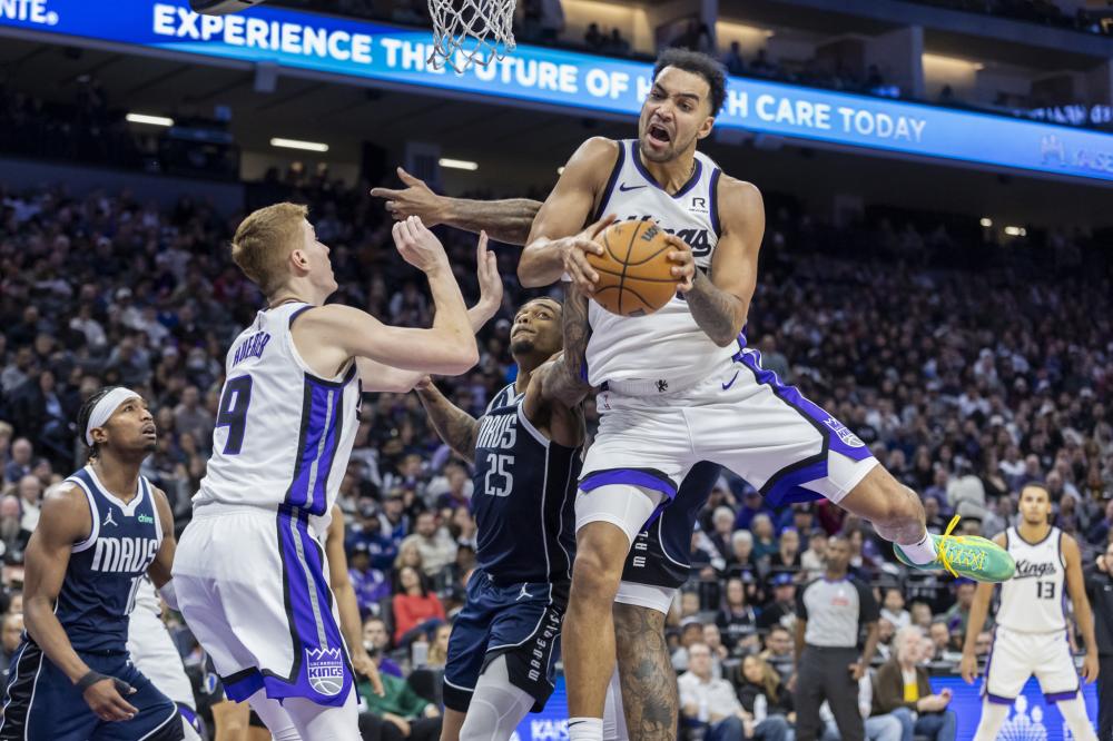 令人意外的 令人意外的