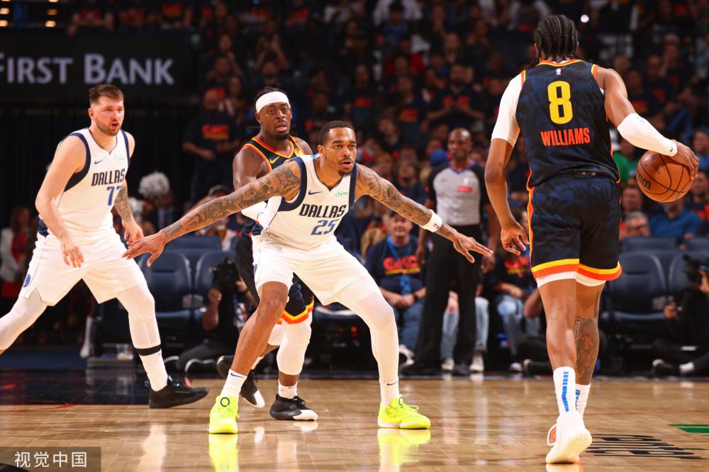 热烈讨论 热烈讨论