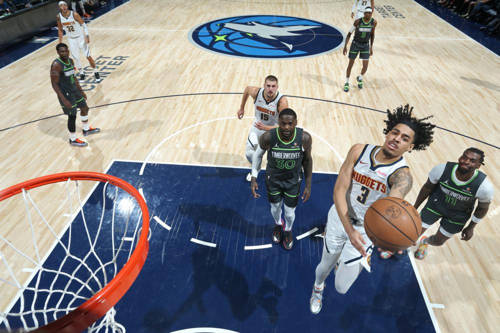 但狼队方面 但狼队方面