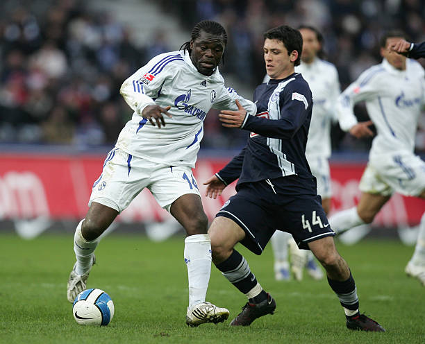 提升让对手 提升让对手